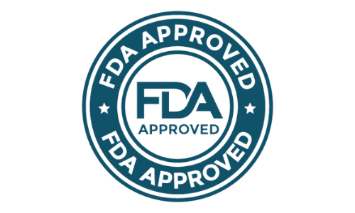 Provadent FDA approved facility - oral probiotic supplement