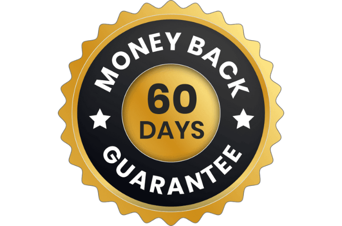 Provadent 60 day money back guarantee - risk free oral health supplement