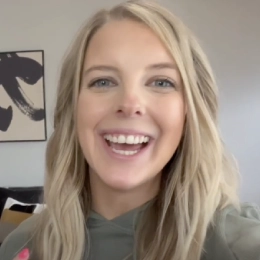 Provadent customer review - Kelly Thompson verified purchase testimonial